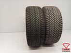 Fortuna Ecoplus2 4S 4 Seizoen 19 Inch Band 225 45 19 Nieuw, Auto-onderdelen, Banden en Velgen, Ophalen of Verzenden, Nieuw, Band(en)