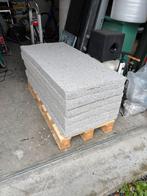 6 Geluidsisolatie Panelen - 8x60x120cm, Ophalen, Overige materialen, 4 tot 8 cm, 5 tot 10 m²
