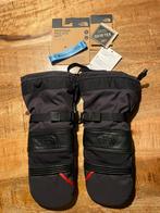 The North Face Montana Pro GORE-TEX Wanten XL, Ophalen of Verzenden, Zo goed als nieuw, Overige maten, Handschoenen