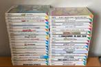 Wii games uitzoeken meer dan 50 titels, Spelcomputers en Games, Games | Nintendo Wii, Vincent's games, Ophalen of Verzenden, Zo goed als nieuw