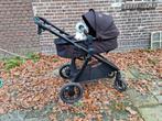 Maxi cosi zelia³ kinderwagen, Ophalen of Verzenden