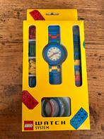 Lego - Watch system, Ophalen of Verzenden, Nieuw, Complete set, Lego