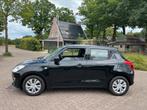 Suzuki Swift 1.2 90pk 2018 airco nieuwe apk trekhaak, Voorwielaandrijving, 1242 cc, 4 cilinders, 400 kg