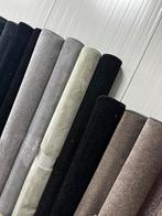 Nieuwe Vloerkleden - Grote Keuze, Lage Prijzen!, Huis en Inrichting, Ophalen, Beige, Nieuw, 200 cm of meer