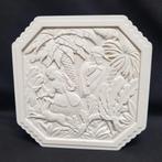 Bakeliet "Marrakesh" Eduard FORNELLS ., Ophalen of Verzenden, Nieuw