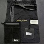 Palm angels shoulder crossbody bag tas, Minder dan 40 cm, Minder dan 35 cm, Zo goed als nieuw, Minder dan 20 cm