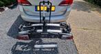 Bosal Travler 2 compacte fietsendrager max 60 kg, Ophalen, Gebruikt, 2 fietsen, Trekhaakdrager