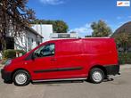 Toyota PROACE 1.6D L2H1 Aspiration, Voorwielaandrijving, Euro 5, 15 km/l, Gebruikt