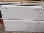 Archief ladekast, Ophalen, Zo goed als nieuw