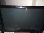 LG tv, Audio, Tv en Foto, Televisies, Ophalen, Gebruikt