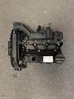 Kleppendeksel Ford 1.0 Ecoboost M1DA/M2DA/M1DD/SFJC/M1JE, Ophalen of Verzenden, Gebruikt, Ford