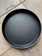 Cadac Paella pan 36 cm, Cadac, Ophalen of Verzenden, Zo goed als nieuw