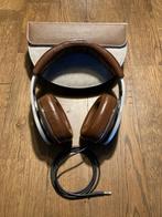 B&W Bowers & Wilkins P9 Signature koptelefoon hoofdtelefoon!, Audio, Tv en Foto, Koptelefoons, Ophalen of Verzenden, Gebruikt