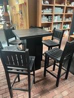 bar set, Ophalen, Nieuw