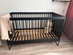 Kidsmill Baby/Peuterbed - Meegroei Bed, Ophalen of Verzenden, Zo goed als nieuw, Ledikant