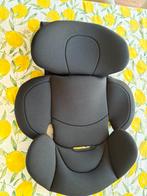 Baby inzet joie Reboarder i-Spin 360 NIEUW, Ophalen of Verzenden, Nieuw, Overige merken, Isofix