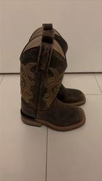 Bootstock laarzen maat 24, Meisje, Ophalen of Verzenden, Laarzen, Zo goed als nieuw