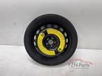 Audi A1 82A Thuiskomer Reservewiel 18 Inch, Auto-onderdelen, Banden en Velgen, Ophalen, Nieuw, Overig, Band(en)