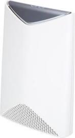 Netgear Orbi Pro Satelliet SRS60 Satelliet Wifi-5, NETGEAR, Gebruikt, Ophalen of Verzenden