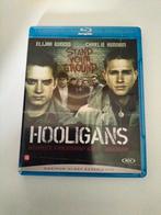 Hooligans Blu-ray - Actie/Drama, Cd's en Dvd's, Blu-ray, Ophalen of Verzenden, Zo goed als nieuw, Actie