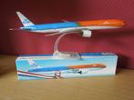 Modelvliegtuig., 1:144 tot 1:200, Nieuw, Vliegtuig, Ophalen