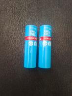 Rimmel Kind & Free Hyaluronic Acid Lipstick (advr 349), Lippen, Nieuw, Ophalen of Verzenden, Make-up