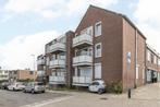 NIEUW! Woonruimte te huur Italiëlaan, Heerlen
