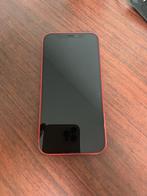 Mooie complete iPhone 12 64gb Product Red, Zonder abonnement, Zo goed als nieuw, 64 GB, Ophalen