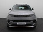 Land Rover Range Rover Sport 2.0 P440e Dynamic HSE, Automaat, 12 maanden, Gebruikt, Euro 6