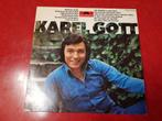lp karel gott, Cd's en Dvd's, Ophalen of Verzenden