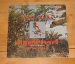 7" single - Chakachas ‎– Jungle Fever, Pop, Gebruikt, Ophalen