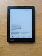 Kobo Aura E-Reader, Computers en Software, E-readers, Ophalen of Verzenden, Gebruikt, Kobo