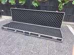 Flightcase, Ophalen, Gebruikt, Overige instrumenten, Flightcase