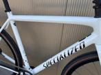ACTIE Specialized Crux expert 56cm Sram Rival AXS gravelbike, Fietsen en Brommers, Overige merken, 28 inch, Carbon, Nieuw