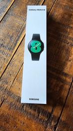 Nieuwe Samsung Watch 4  ruilen met ?, Telecommunicatie, Mobiele telefoons | Samsung, Nieuw, Ophalen of Verzenden, 256 GB