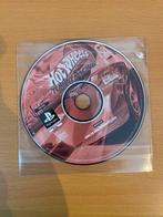 Hot Wheels Turbo Racing, Vincent's games, Racen en Vliegen, Ophalen of Verzenden, Zo goed als nieuw