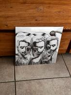 Swedish House Mafia -The Singles (RSD Limited Edition Vinyl), Ophalen of Verzenden, 2000 tot heden, Nieuw in verpakking, 12 inch
