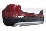 Bumper VOLVO V40 CROSS COUNTRY 12- 8652572454 Achterbumper K, Auto-onderdelen, Gebruikt, 6 maanden garantie, Ophalen of Verzenden