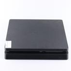 Playstation 4 Slim 500GB, Sony, Zo goed als nieuw, Support@sony.com, 1-7-1 Konan, Minato-ku
Tokyo 108-0075
Japan