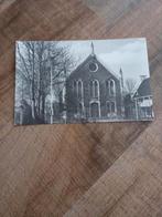 westzaan, Ophalen of Verzenden, 1960 tot 1980, Ongelopen, Noord-Holland