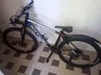 Giant Talon XT-20 29inch, Fietsen en Brommers, Fietsen | Mountainbikes en ATB, Hardtail, Ophalen, Gebruikt, Giant