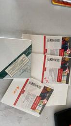 Canvas en Canvas boards klein, Ophalen of Verzenden, Nieuw, Doek