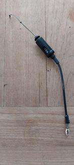 MINI Stoelkantelontgrendelingskabel, Ophalen of Verzenden, Nieuw, Mini