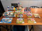 6 Lego Friends sets, Kinderen en Baby's, Speelgoed | Duplo en Lego, Ophalen, Gebruikt, Complete set, Lego