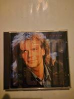 Matthias Reim - Reim. Cd. 1990, Ophalen of Verzenden, 1980 tot 2000, Gebruikt