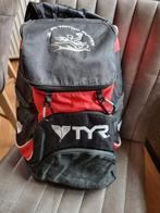 GRATIS zwem / polo Rugtas TRITON PUTTEN, Ophalen, Overige merken