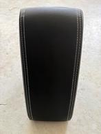 Midden armsteun opel corsa 2024, Ophalen of Verzenden, Gebruikt, Universele onderdelen