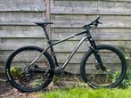 Merida Big Nine XT-edition XL, Fietsen en Brommers, Fietsen | Mountainbikes en ATB, Ophalen, Gebruikt, Hardtail, Heren
