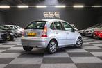 Citroen C3 1.4i-16V Ambiance Automaat | Airco | Cruise, Auto's, Citroën, 4 cilinders, Origineel Nederlands, Bedrijf, 39 €/maand