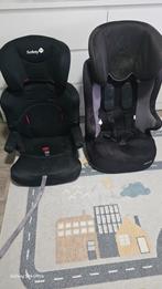 Autostoel - Veiligheid voor uw kind!, Overige merken, Verstelbare rugleuning, Ophalen of Verzenden, 9 t/m 36 kg